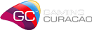 Gaming Curacao