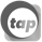 Tap